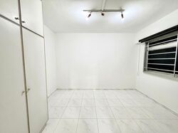 Blk 496C Tampines Street 43 (Tampines), HDB 5 Rooms #602234551